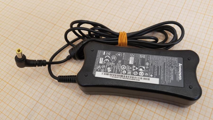 174-136-003 Неттоп LENOVO IdeaCentre Q190 #16