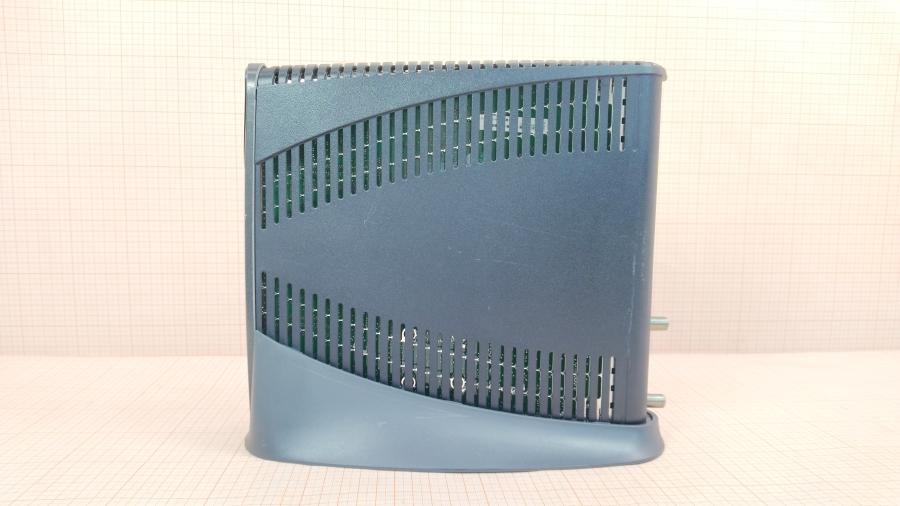 098-211-001 Спутниковый модем HUGHES HN7740S #5