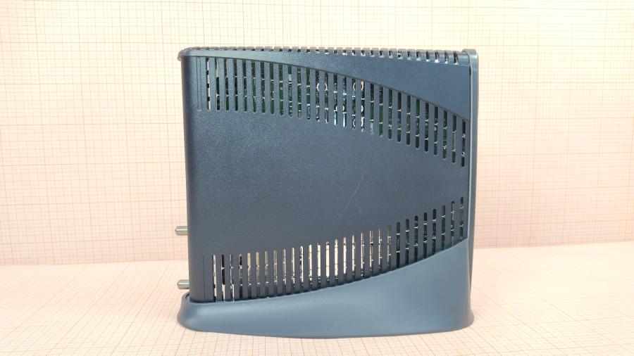 098-211-001 Спутниковый модем HUGHES HN7740S #6