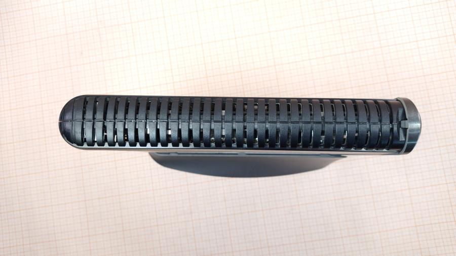 098-211-001 Спутниковый модем HUGHES HN7740S #7