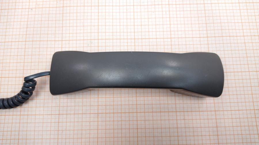 098-031-002 Телефон системный AVAYA 6416D+M #6