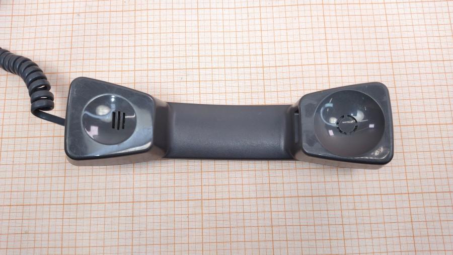 098-031-002 Телефон системный AVAYA 6416D+M #7