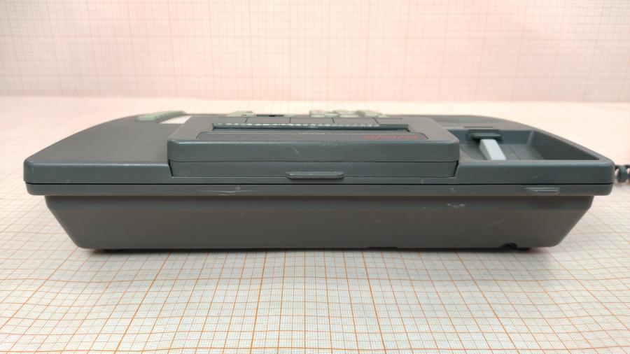 098-031-002 Телефон системный AVAYA 6416D+M #11