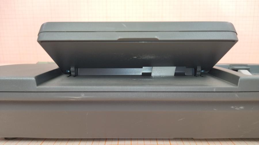 098-031-002 Телефон системный AVAYA 6416D+M #12