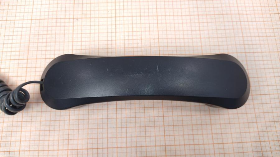 165-641-002 Телефон VoIP AVAYA 1616-I #6