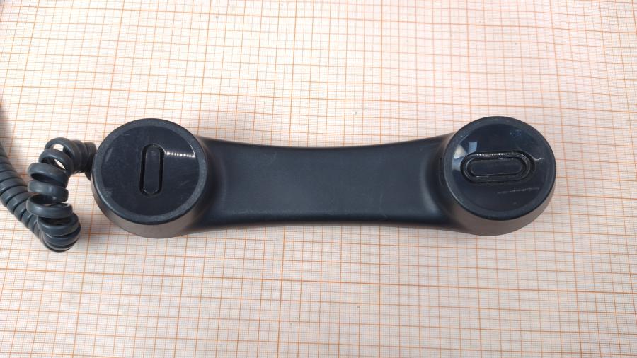 165-641-002 Телефон VoIP AVAYA 1616-I #7