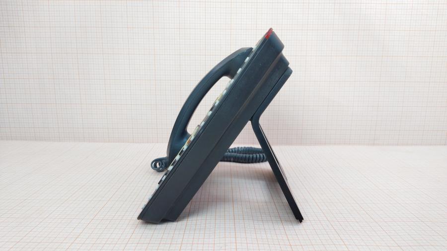 165-641-002 Телефон VoIP AVAYA 1616-I #8