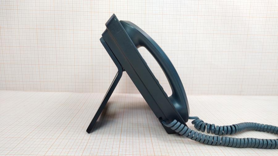 165-641-002 Телефон VoIP AVAYA 1616-I #9