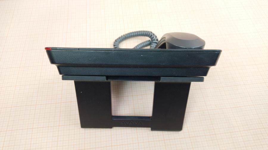 165-641-002 Телефон VoIP AVAYA 1616-I #10