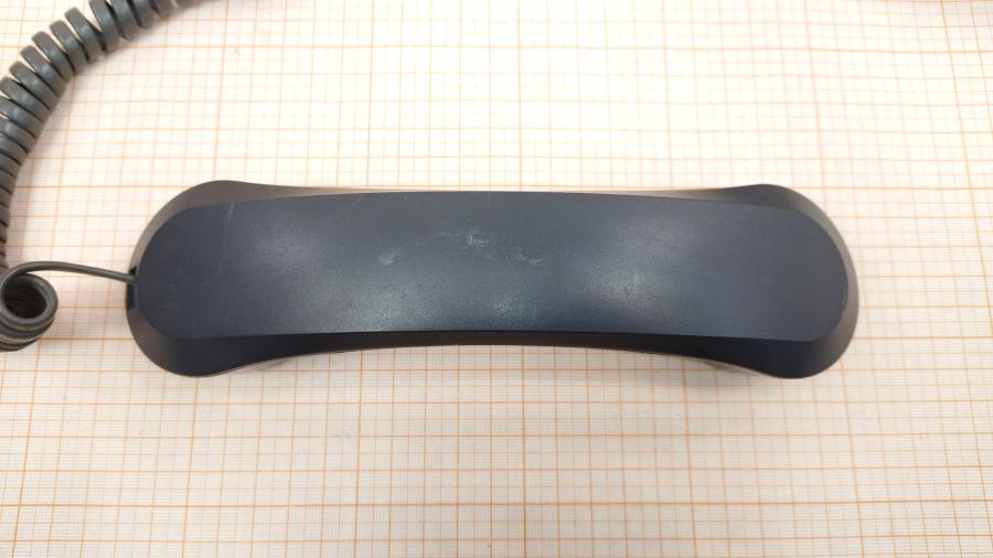 165-641-003 Телефон VoIP AVAYA 1616-I #6