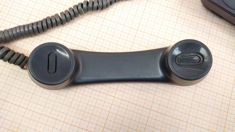 165-641-003 Телефон VoIP AVAYA 1616-I #7