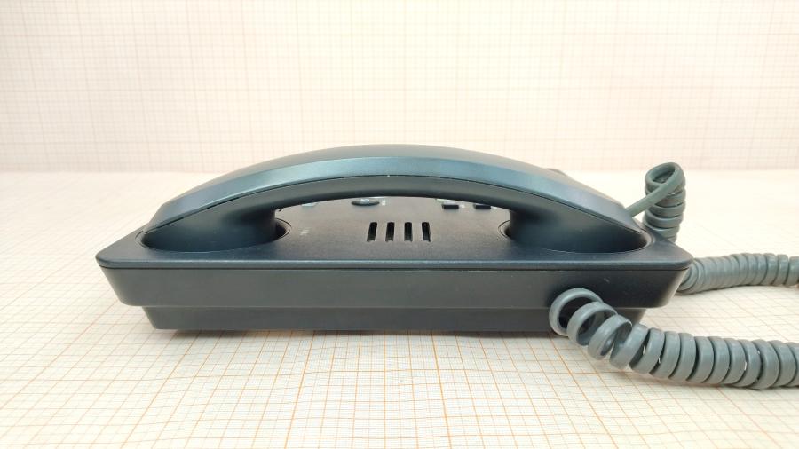 165-641-003 Телефон VoIP AVAYA 1616-I #9