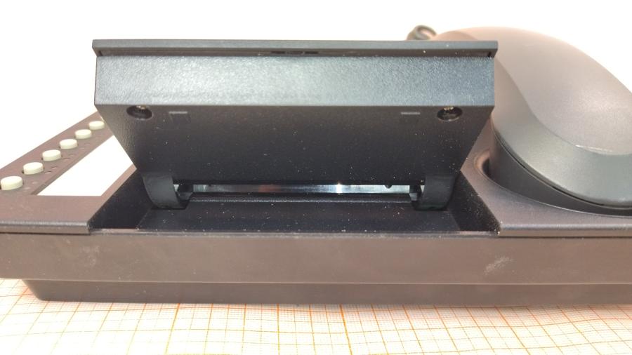 165-641-003 Телефон VoIP AVAYA 1616-I #12