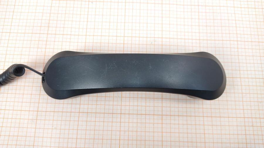 098-212-001 Телефон VoIP AVAYA ONE-X 9650 #6