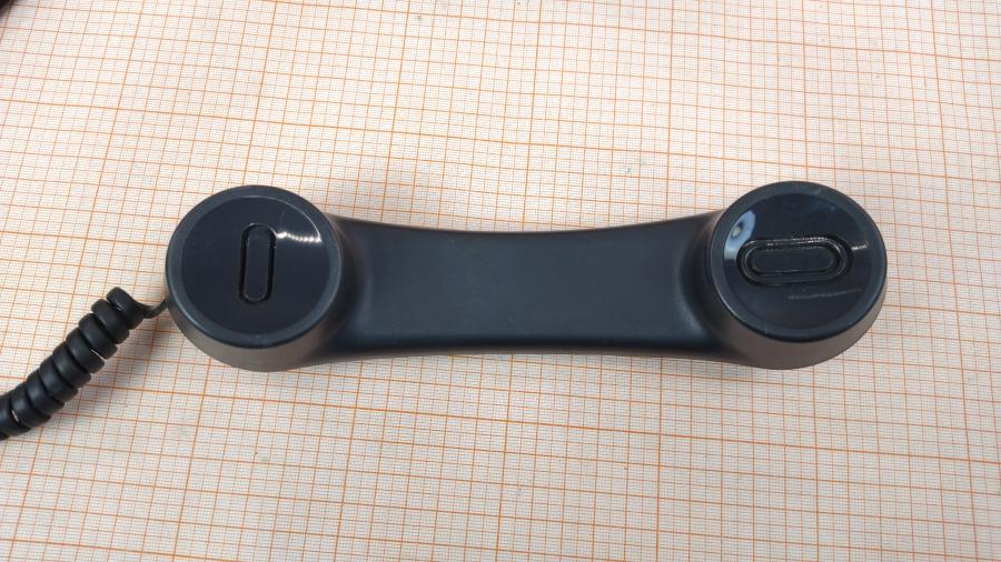 098-212-001 Телефон VoIP AVAYA ONE-X 9650 #7