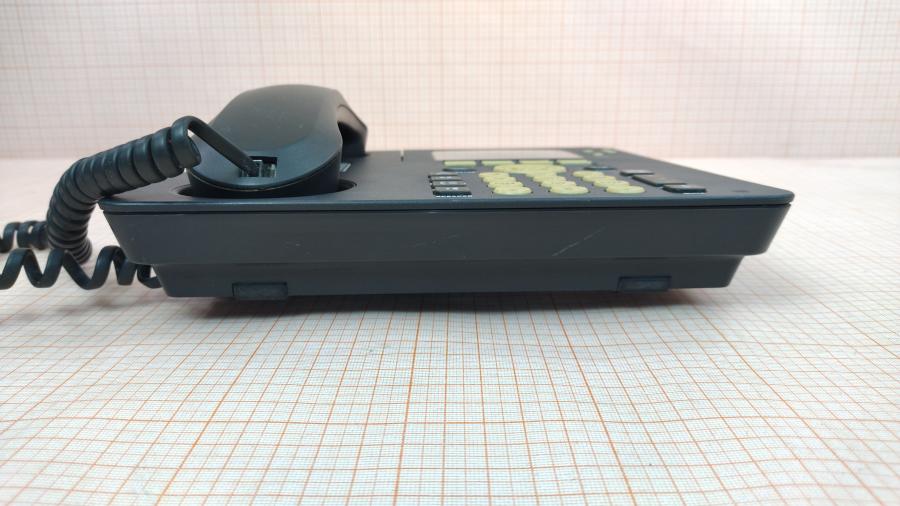 098-212-001 Телефон VoIP AVAYA ONE-X 9650 #10