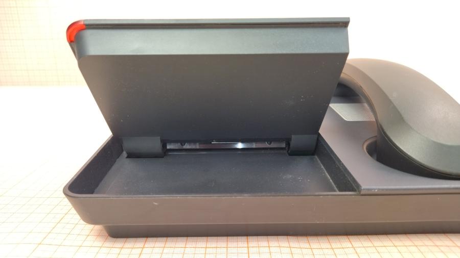 098-212-001 Телефон VoIP AVAYA ONE-X 9650 #12