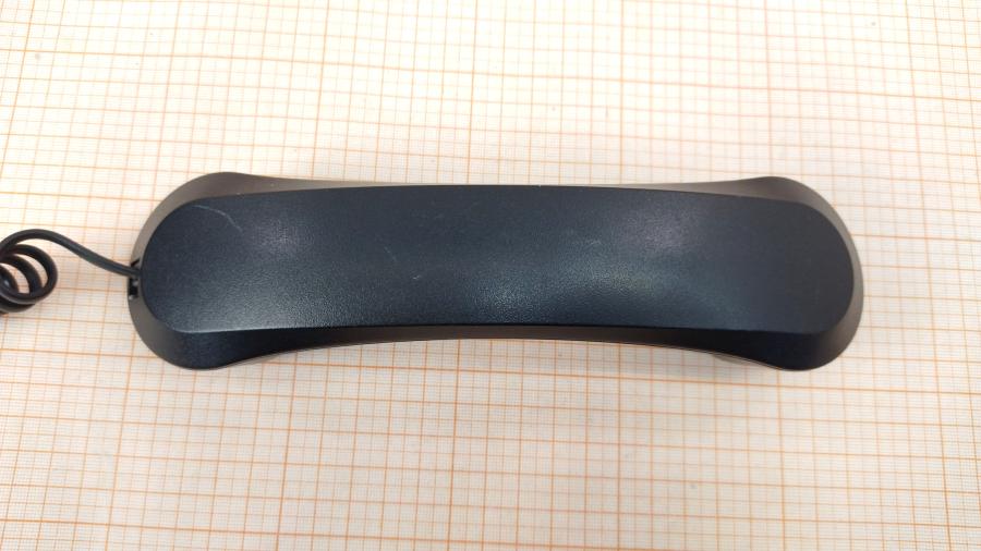 098-213-001 Телефон VoIP AVAYA 9641G #6