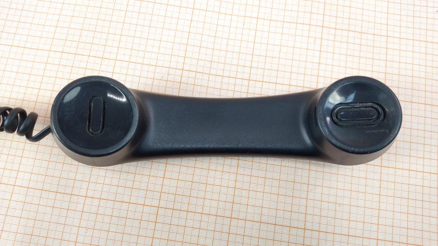 098-213-001 Телефон VoIP AVAYA 9641G #7