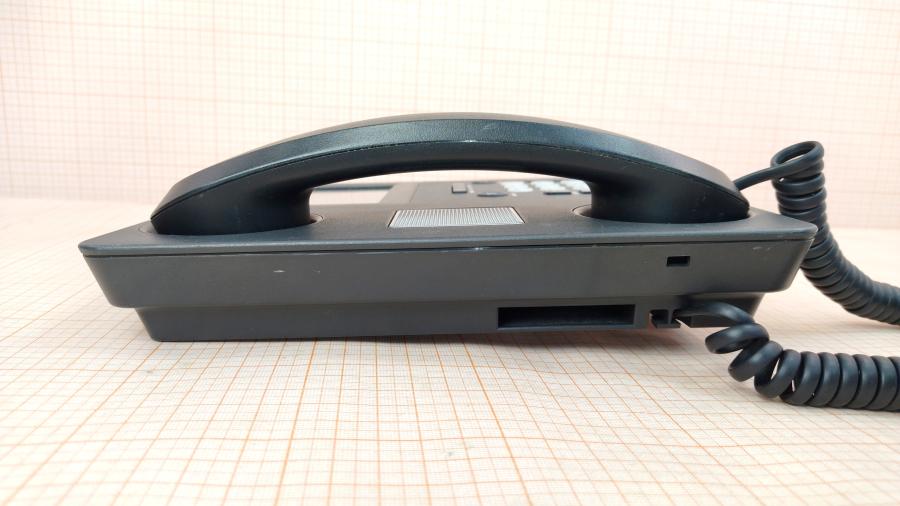 098-213-001 Телефон VoIP AVAYA 9641G #9