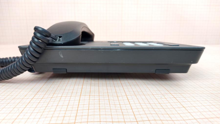 098-213-001 Телефон VoIP AVAYA 9641G #10