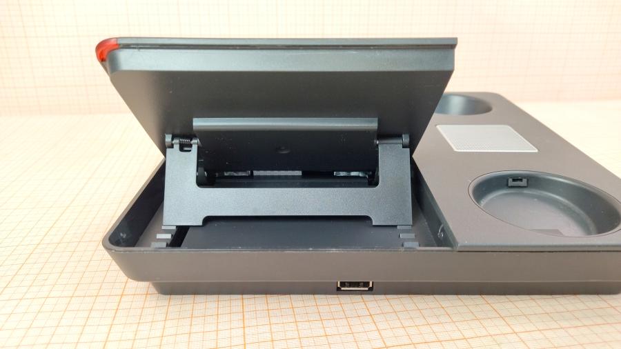 098-213-001 Телефон VoIP AVAYA 9641G #12