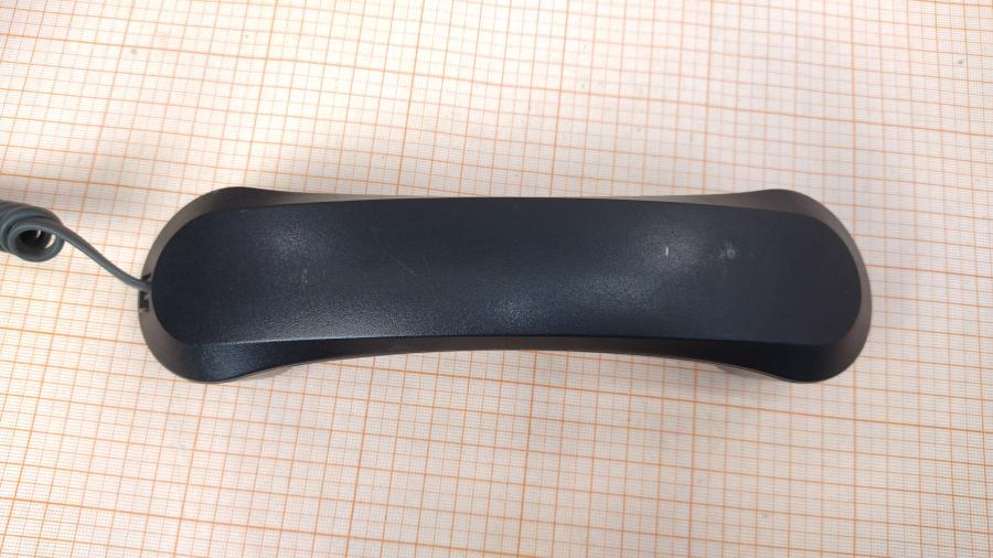 098-214-001 Телефон VoIP AVAYA 1408 #7