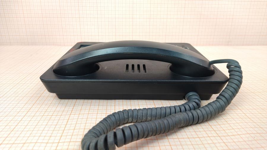 098-214-001 Телефон VoIP AVAYA 1408 #9