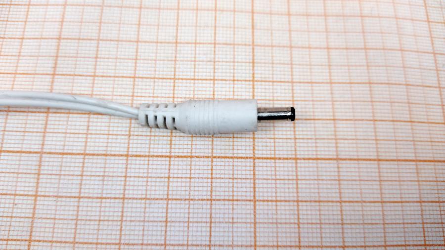 098-204-001 Блок питания (БП) SIL SSA-5S-09 EU 075050F #5