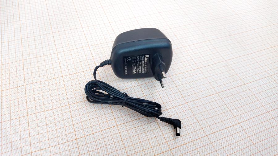 098-215-001 Блок питания (БП) Ktec KA23D075150016G #1