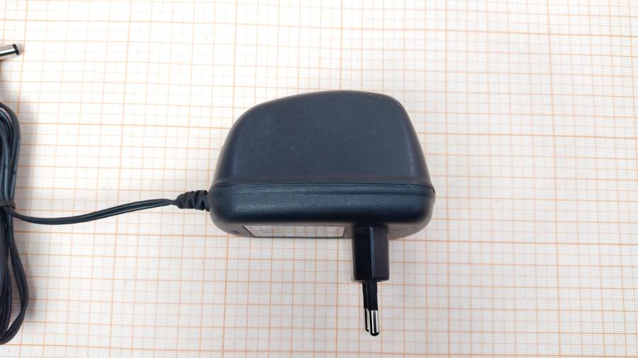 098-215-001 Блок питания (БП) Ktec KA23D075150016G #3