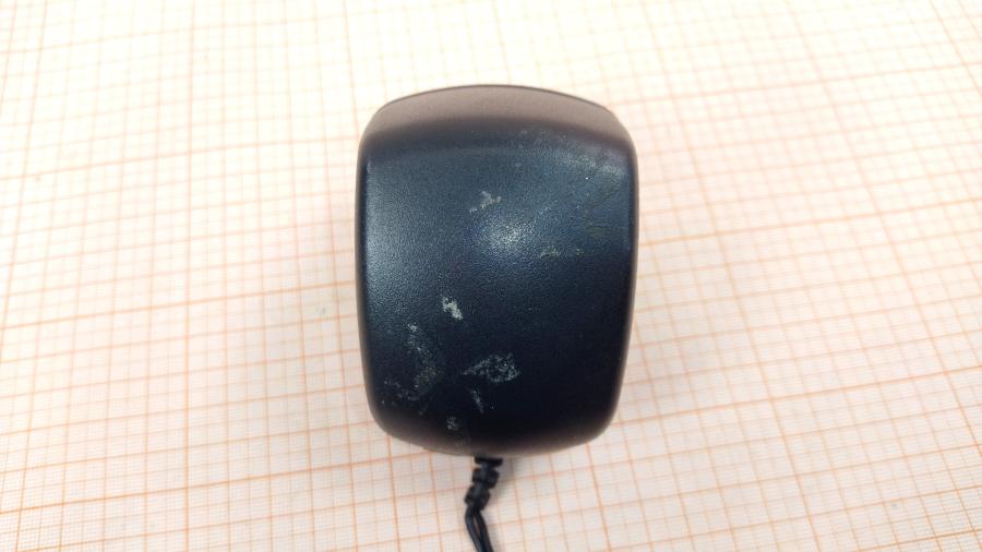 098-215-001 Блок питания (БП) Ktec KA23D075150016G #4