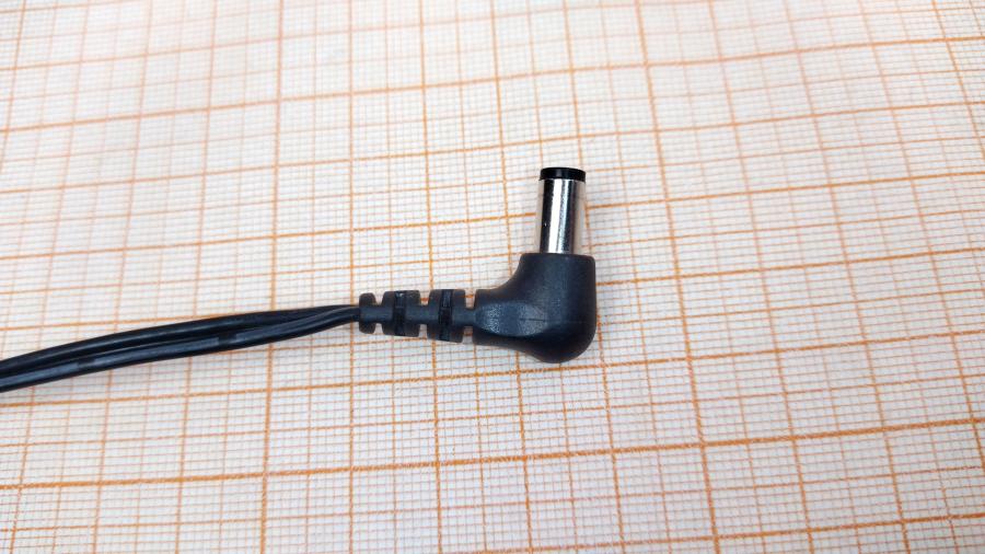 098-215-001 Блок питания (БП) Ktec KA23D075150016G #5