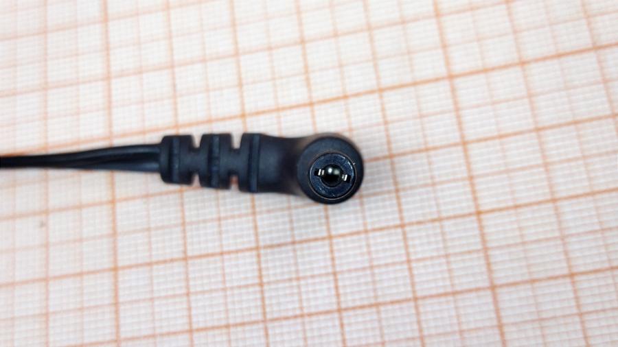 098-215-001 Блок питания (БП) Ktec KA23D075150016G #6