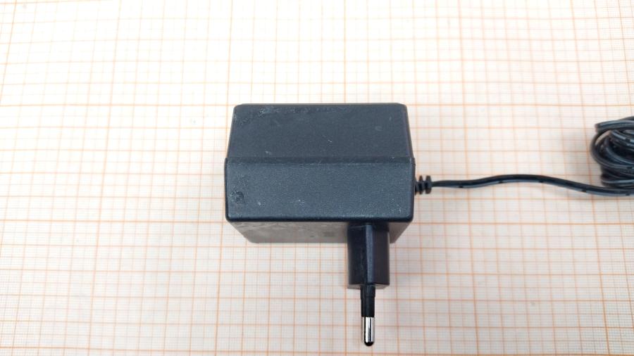 098-216-001 Блок питания (БП)  POD-41075210R #4