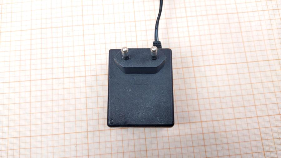 098-216-001 Блок питания (БП)  POD-41075210R #5