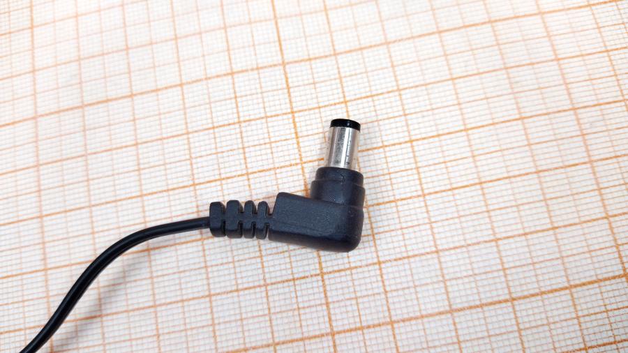 098-216-001 Блок питания (БП)  POD-41075210R #6