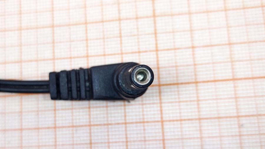 098-216-001 Блок питания (БП)  POD-41075210R #7