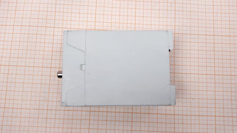 098-217-001 Система оповещения ICON MUSIC BOX M2 #3