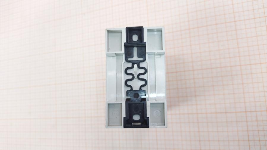 098-217-001 Система оповещения ICON MUSIC BOX M2 #5