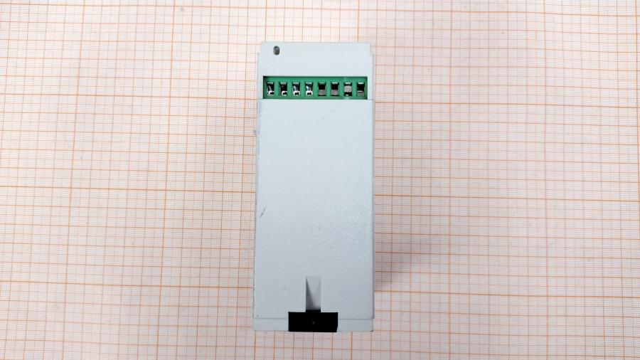 098-217-001 Система оповещения ICON MUSIC BOX M2 #6