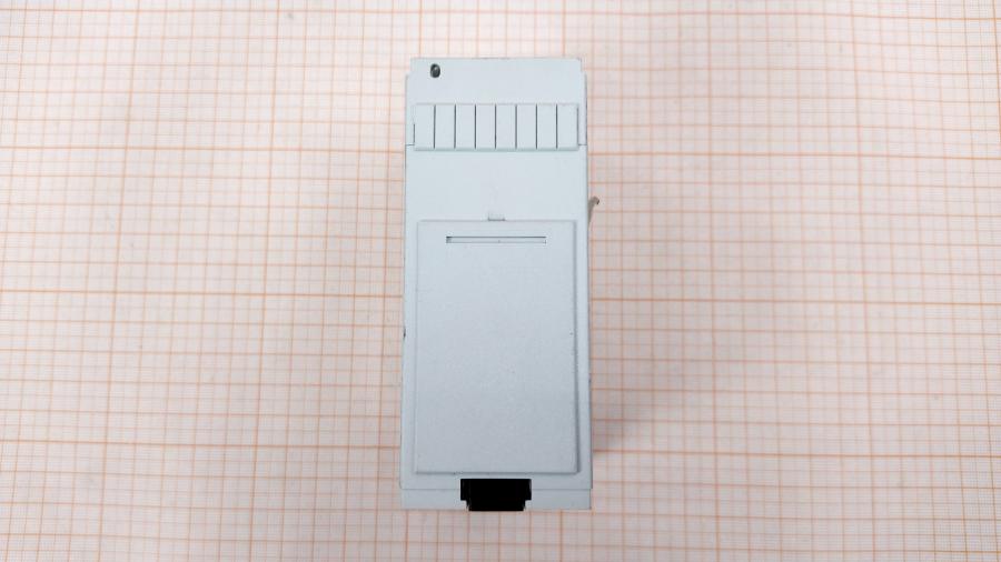 098-217-001 Система оповещения ICON MUSIC BOX M2 #7