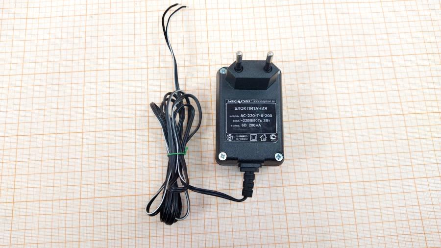 098-217-001 Система оповещения ICON MUSIC BOX M2 #9