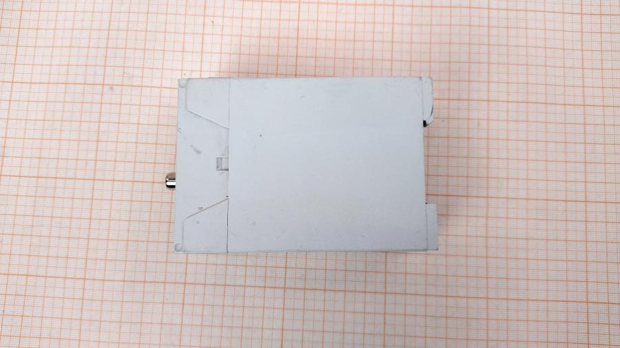 098-217-002 Система оповещения ICON MUSIC BOX M2 #3