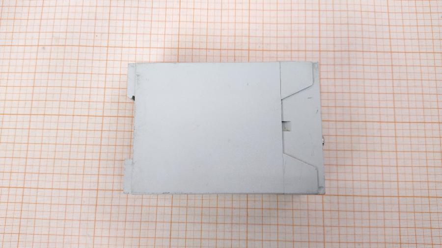 098-217-002 Система оповещения ICON MUSIC BOX M2 #4