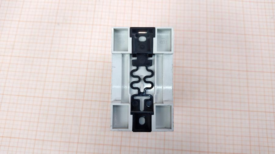 098-217-002 Система оповещения ICON MUSIC BOX M2 #5