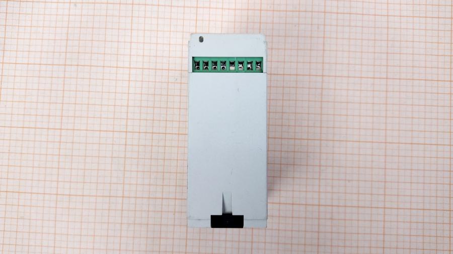 098-217-002 Система оповещения ICON MUSIC BOX M2 #6