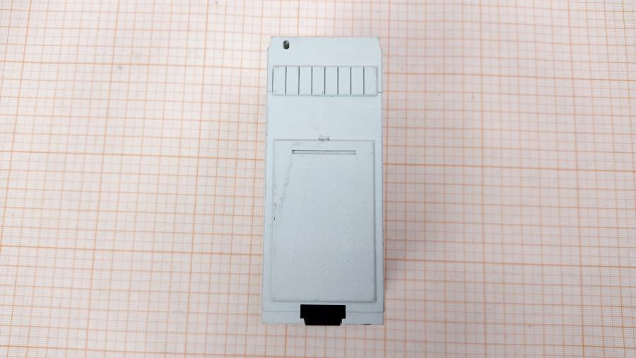 098-217-002 Система оповещения ICON MUSIC BOX M2 #7