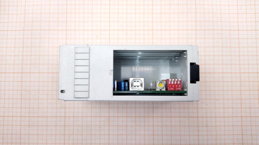 098-217-002 Система оповещения ICON MUSIC BOX M2 #8