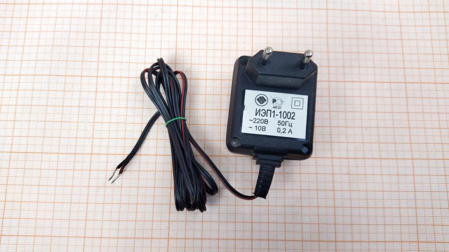 098-217-002 Система оповещения ICON MUSIC BOX M2 #9